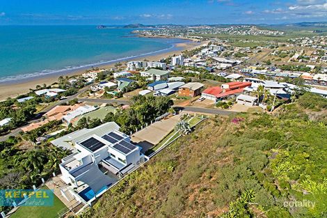 15 Freeman St, Yeppoon, QLD 4703