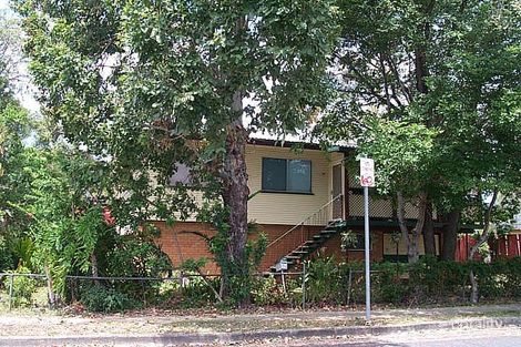 95 Bald Hills Rd, Bald Hills, QLD 4036