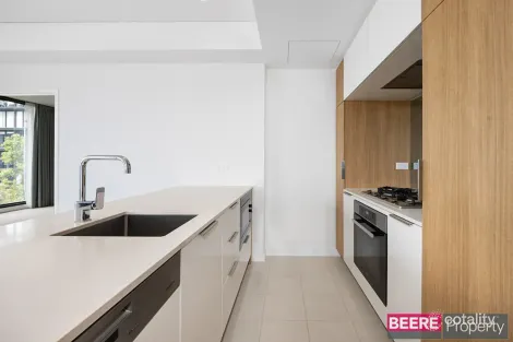 Property photo of 506/18 O'Dea Avenue Waterloo NSW 2017