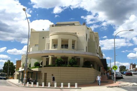 3/1-3 Oxford St, Epping, NSW 2121