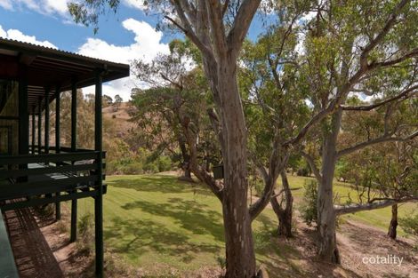 Property photo of 386D One Tree Hill Road Golden Grove SA 5125
