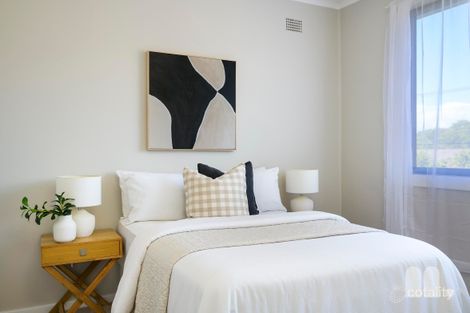 Property photo of 11 Hexham Street Kahibah NSW 2290