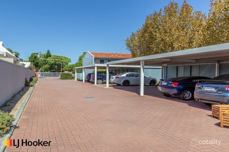 8/6 Shipley Pl, Westminster, WA 6061