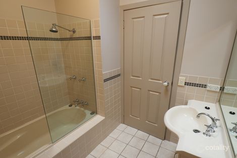Property photo of 8/181-185 Edinburgh Street Coffs Harbour NSW 2450