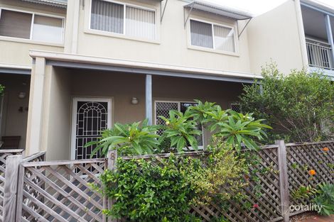 Property photo of 8/181-185 Edinburgh Street Coffs Harbour NSW 2450