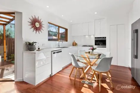 6/25 Mayfield St, St Kilda East, VIC 3183