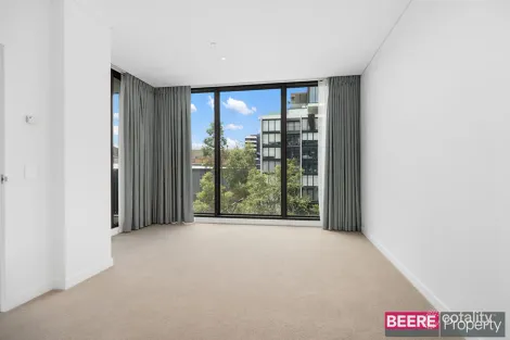 Property photo of 506/18 O'Dea Avenue Waterloo NSW 2017