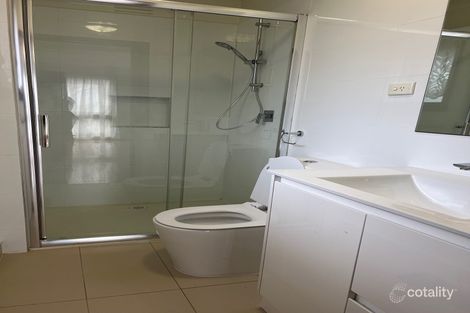 Property photo of 11 Dyer Street Hoppers Crossing VIC 3029