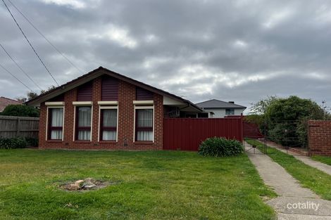 Property photo of 11 Dyer Street Hoppers Crossing VIC 3029