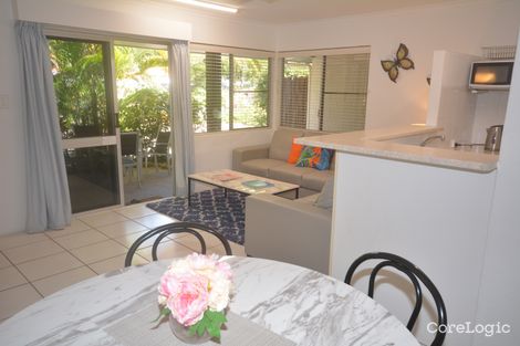 Property photo of 12/95 Davidson Street Port Douglas QLD 4877