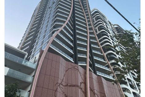 1304/66 Hope St, South Brisbane, QLD 4101