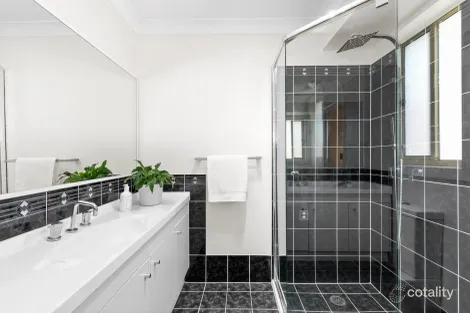 Property photo of 45 Callan Avenue Maryland NSW 2287