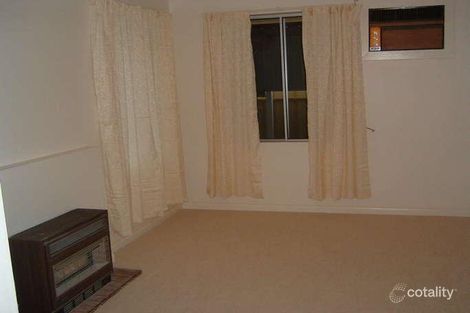 Property photo of 149 Tapleys Hill Road Seaton SA 5023