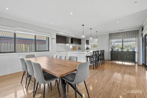 Property photo of 11 Sweet Avenue Maddingley VIC 3340