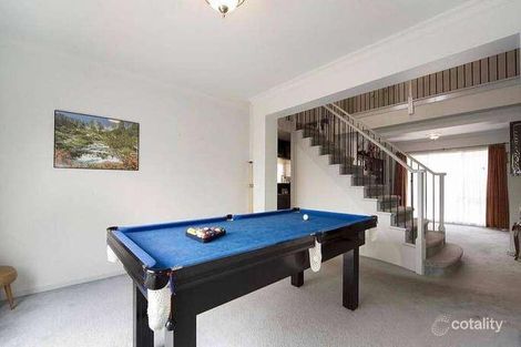 Property photo of 22 Sovereign Way Hillside VIC 3037