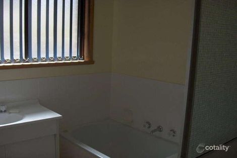 Property photo of 3 Copley Road Lenah Valley TAS 7008