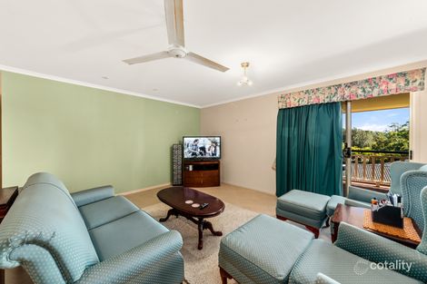 Property photo of 22 Lingard Street Palmwoods QLD 4555