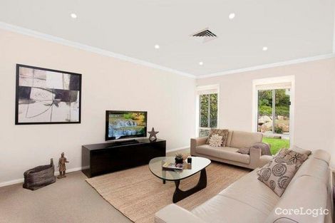 Property photo of 48 Ellerslie Drive West Pennant Hills NSW 2125