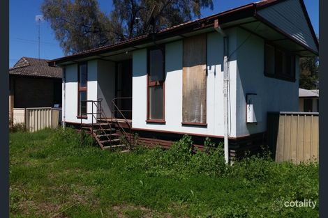 Property photo of 2 Empire Place Wee Waa NSW 2388