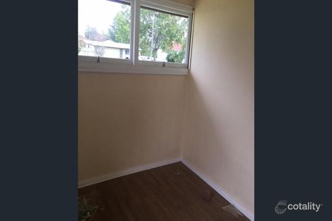 Property photo of 2 Empire Place Wee Waa NSW 2388