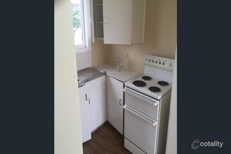 Property photo of 2 Empire Place Wee Waa NSW 2388