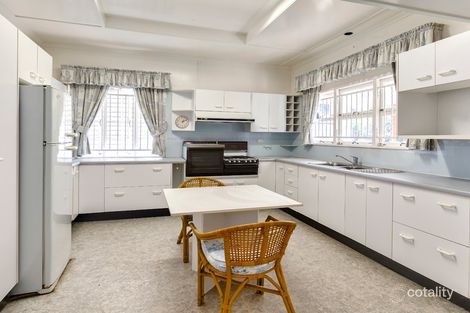 Property photo of 112 Reeve Street Clayfield QLD 4011