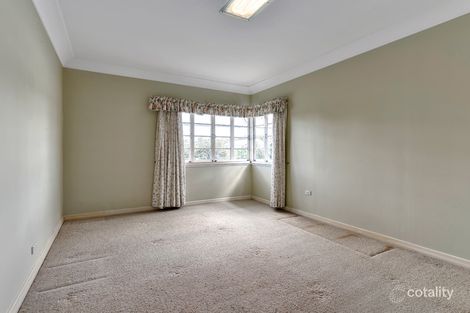 Property photo of 112 Reeve Street Clayfield QLD 4011
