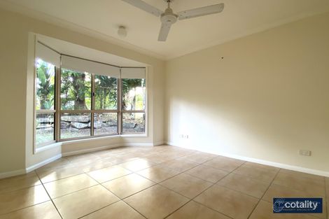 Property photo of 7 Phoenix Court Jubilee Pocket QLD 4802