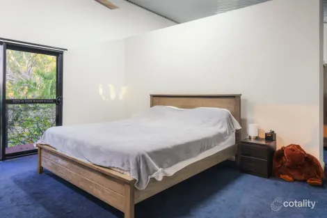 Property photo of 30 Tamarind Meander Kununurra WA 6743