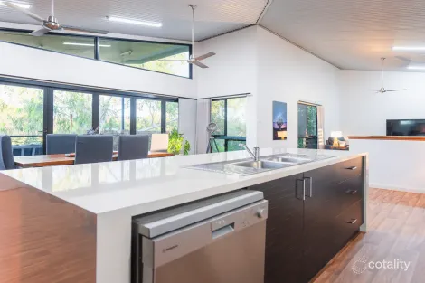 Property photo of 30 Tamarind Meander Kununurra WA 6743