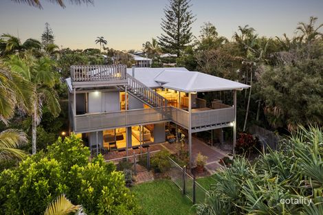 Property photo of 73 Mahogany Drive Marcus Beach QLD 4573