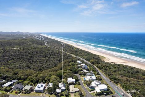 Property photo of 73 Mahogany Drive Marcus Beach QLD 4573