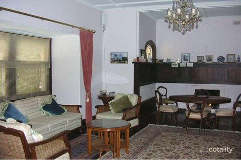 Property photo of 27 Rothbury Avenue Heathpool SA 5068