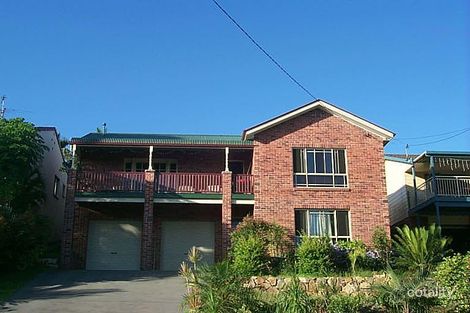 Property photo of 54 Hillside Drive Urunga NSW 2455