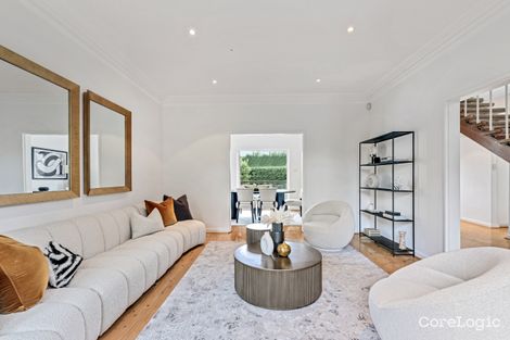 Property photo of 15 Clairvaux Road Vaucluse NSW 2030