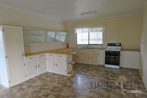 Property photo of 35 Nette Street Biggenden QLD 4621