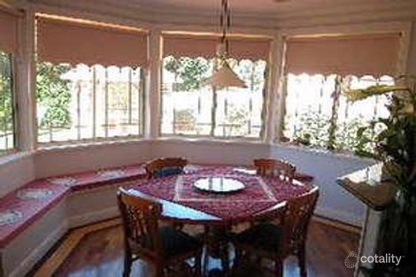 Property photo of 5 Eryne Place Dural NSW 2158