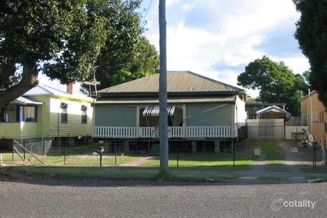 46 Tozer St, West Kempsey, NSW 2440