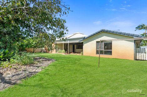 193 Townson Ave, Palm Beach, QLD 4221