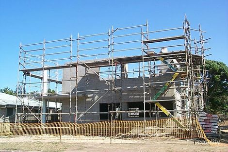 23 Norris St, Mackay, QLD 4740