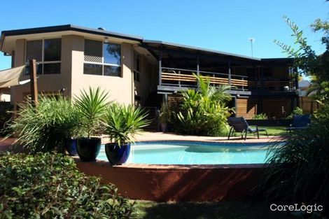 Property photo of 58 Greg Norman Crescent Parkwood QLD 4214