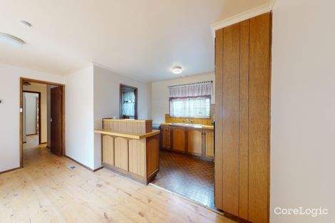 Property photo of 406 Lydiard Street North Soldiers Hill VIC 3350