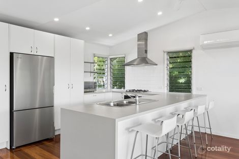 Property photo of 73 Mahogany Drive Marcus Beach QLD 4573