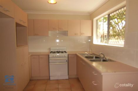 Property photo of 20 Pindari Street Rochedale South QLD 4123