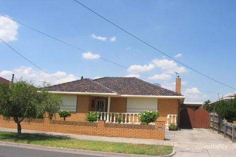 52 Ledger Ave, Fawkner, VIC 3060