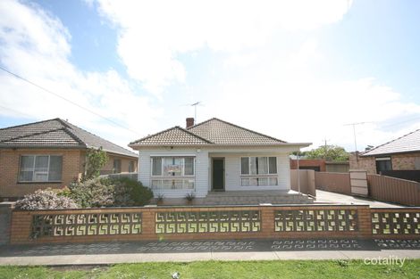 27 Hughes St, Bell Park, VIC 3215