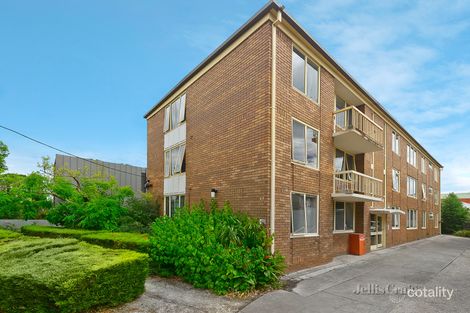 2/30-32 Barton St, Hawthorn, VIC 3122
