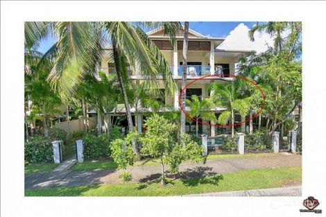 Property photo of 4/11 Rutherford Street Yorkeys Knob QLD 4878
