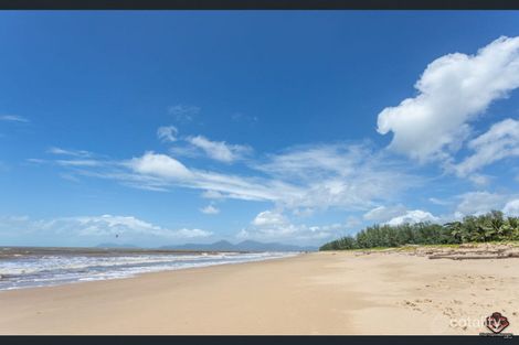 Property photo of 4/11 Rutherford Street Yorkeys Knob QLD 4878
