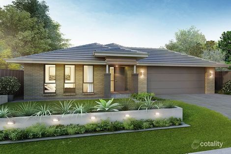 Property photo of LOT 1219 Coventry Road Munno Para SA 5115